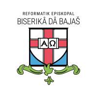 BISERIKA Logo 600dpi copy