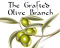 GRAFTED OLIVE BRANCH LOGO SMALL
