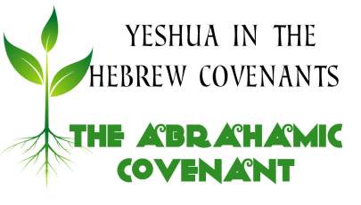 covenant 04