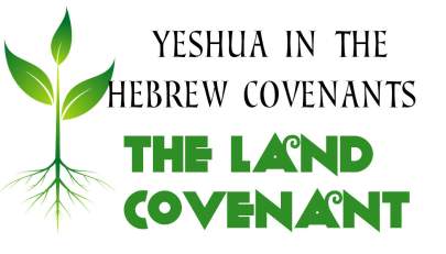 covenant 06