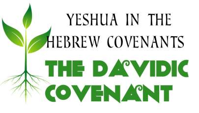 covenant 07
