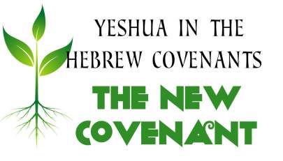 covenant 08