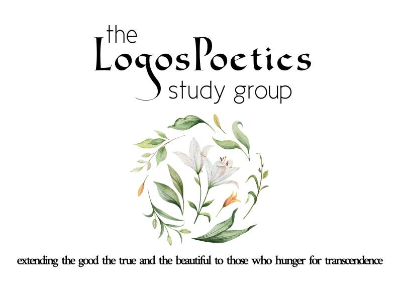 logospoetics study group