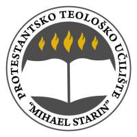 seminary Logo